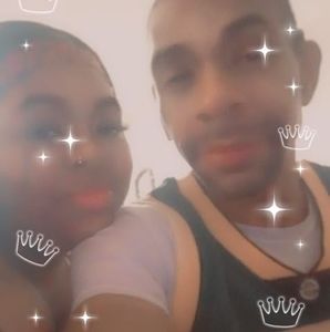 Meet your Posher, Joann